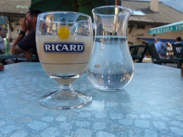 Ricard