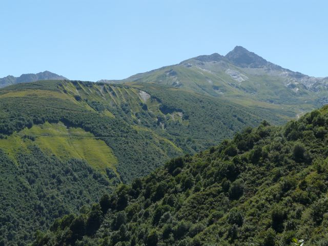 Col d'Izoard