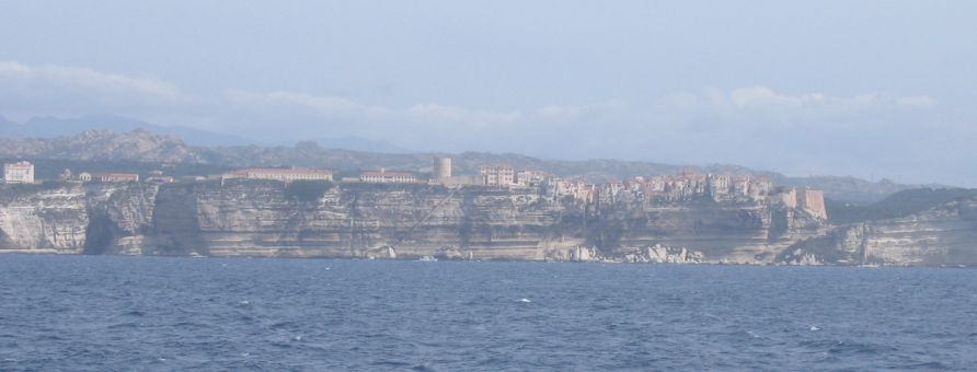 Bonifacio